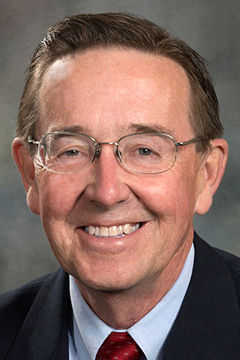 Al Davis